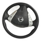 Volant NISSAN NOTE II