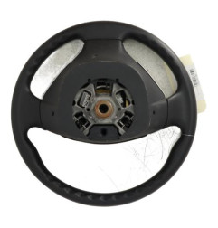 Volant NISSAN NOTE II Photo n°6