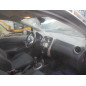Volant NISSAN NOTE II