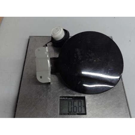 Trappe d'essence NISSAN NOTE II Photo n°1