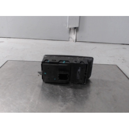 Interrupteur de leve vitre avant gauche OPEL INSIGNIA 1 Photo n°1