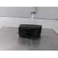 Interrupteur de leve vitre avant gauche OPEL INSIGNIA 1