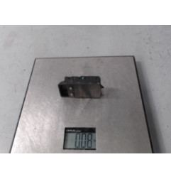 Interrupteur de leve vitre avant gauche OPEL INSIGNIA 1