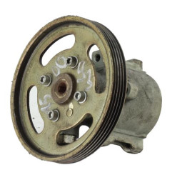 Pompe de direction PEUGEOT 306 Photo n°1