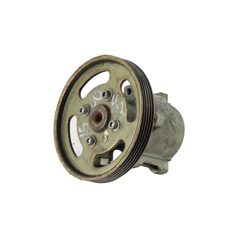 Pompe de direction PEUGEOT 306