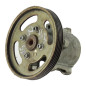 Pompe de direction PEUGEOT 306