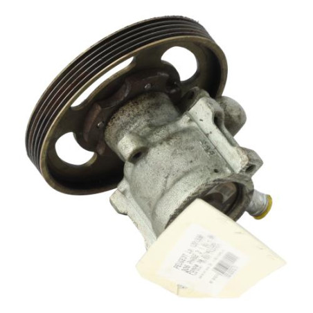 Pompe de direction PEUGEOT 306