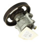 Pompe de direction PEUGEOT 306