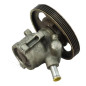 Pompe de direction PEUGEOT 306