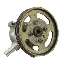 Pompe de direction PEUGEOT 306 Photo n°4