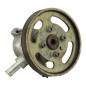 Pompe de direction PEUGEOT 306