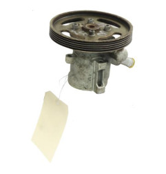 Pompe de direction PEUGEOT 306 Photo n°5