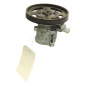 Pompe de direction PEUGEOT 306
