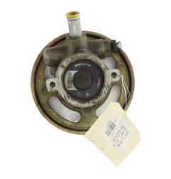 Pompe de direction PEUGEOT 306 Photo n°6