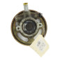Pompe de direction PEUGEOT 306