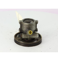 Pompe de direction PEUGEOT 306 Photo n°7