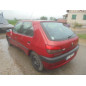 Pompe de direction PEUGEOT 306