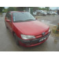 Pompe de direction PEUGEOT 306