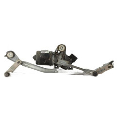 Moteur essuie glace avant PEUGEOT 1007