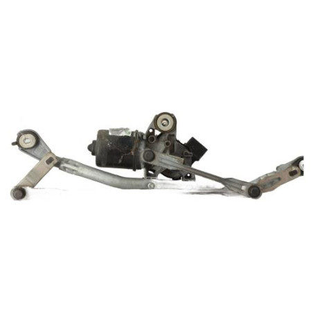 Moteur essuie glace avant PEUGEOT 1007
