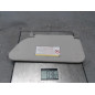 Pare soleil droit PEUGEOT 1007