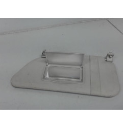 Pare soleil gauche PEUGEOT 1007