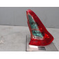 Feu arriere principal droit (feux) CITROEN C4