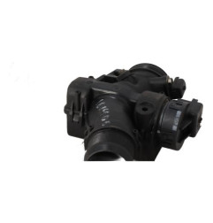 Debitmetre CITROEN C4 1