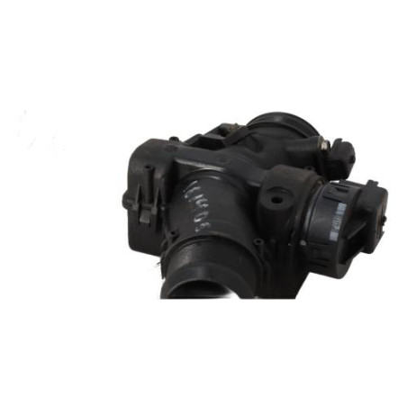 Debitmetre CITROEN C4 1