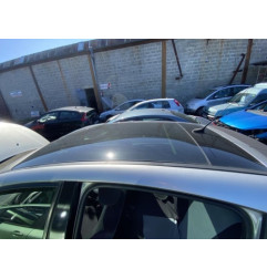 Debitmetre CITROEN C4 1 Photo n°12