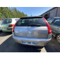 Debitmetre CITROEN C4 1