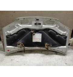 Capot FIAT IDEA Photo n°1