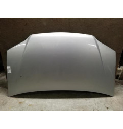 Capot FIAT IDEA Photo n°3