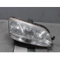 Optique avant principal droit (feux)(phare) FIAT IDEA