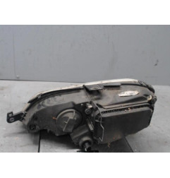Optique avant principal droit (feux)(phare) FIAT IDEA