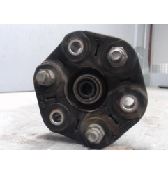 Arbre de transmission (propulsion) BMW SERIE 3 E90 Photo n°1