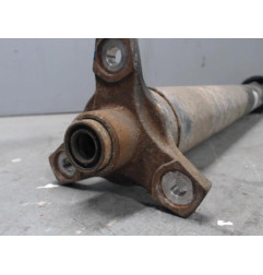Arbre de transmission (propulsion) BMW SERIE 3 E90
