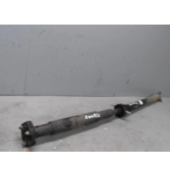 Arbre de transmission (propulsion) BMW SERIE 3 E90 Photo n°3