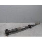 Arbre de transmission (propulsion) BMW SERIE 3 E90