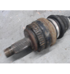 Cardan arriere droit (transmission) BMW SERIE 3 E90