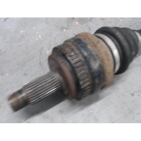 Cardan arriere droit (transmission) BMW SERIE 3 E90