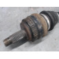 Cardan arriere droit (transmission) BMW SERIE 3 E90