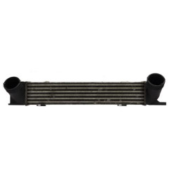 Echangeur air (Intercooler) BMW SERIE 3 E90 Photo n°1