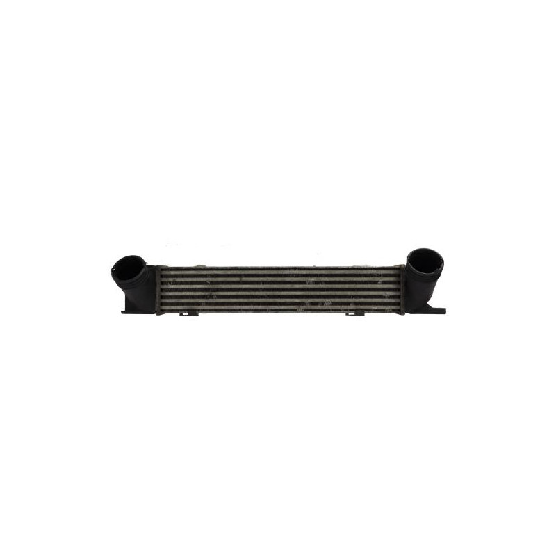 Echangeur air (Intercooler) BMW SERIE 3 E90