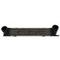 Echangeur air (Intercooler) BMW SERIE 3 E90