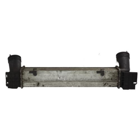 Echangeur air (Intercooler) BMW SERIE 3 E90