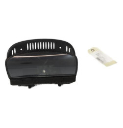 Ecran GPS BMW SERIE 3 E90 Photo n°1