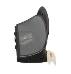 Ecran GPS BMW SERIE 3 E90