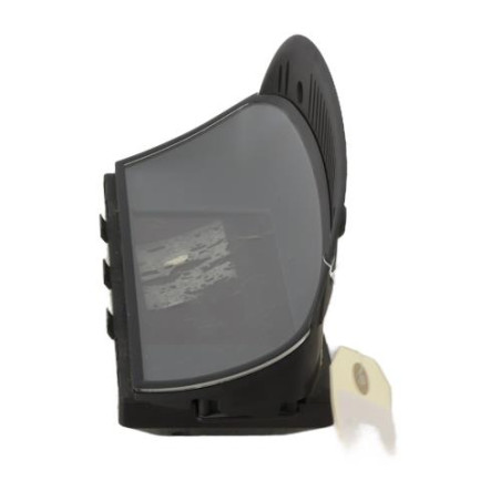 Ecran GPS BMW SERIE 3 E90