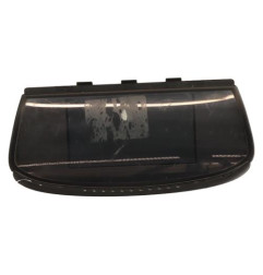 Ecran GPS BMW SERIE 3 E90 Photo n°5